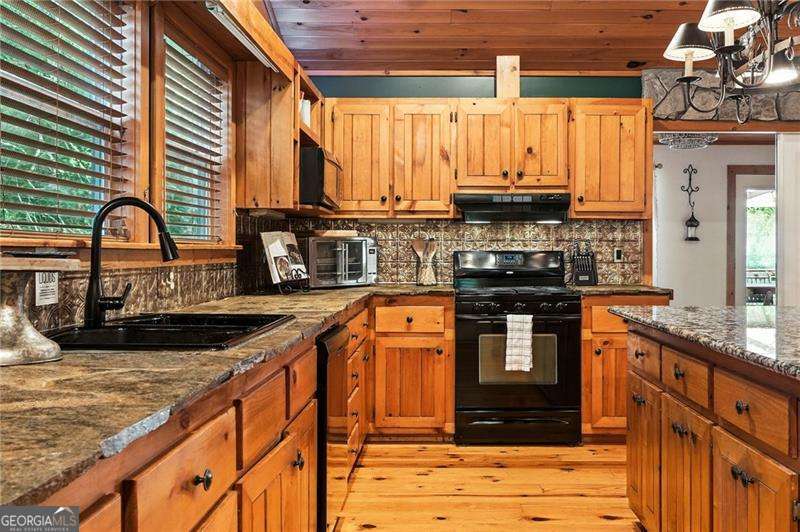 202 Dogwood Drive Epworth GA 30541