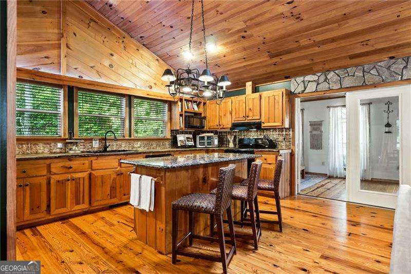 202 Dogwood Drive Epworth GA 30541