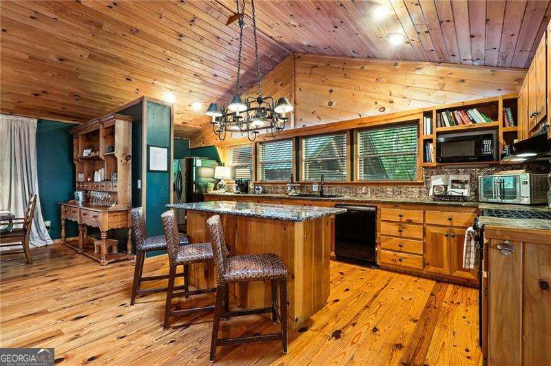 202 Dogwood Drive Epworth GA 30541