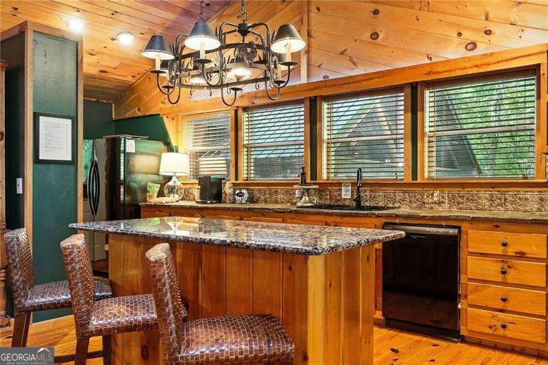 202 Dogwood Drive Epworth GA 30541