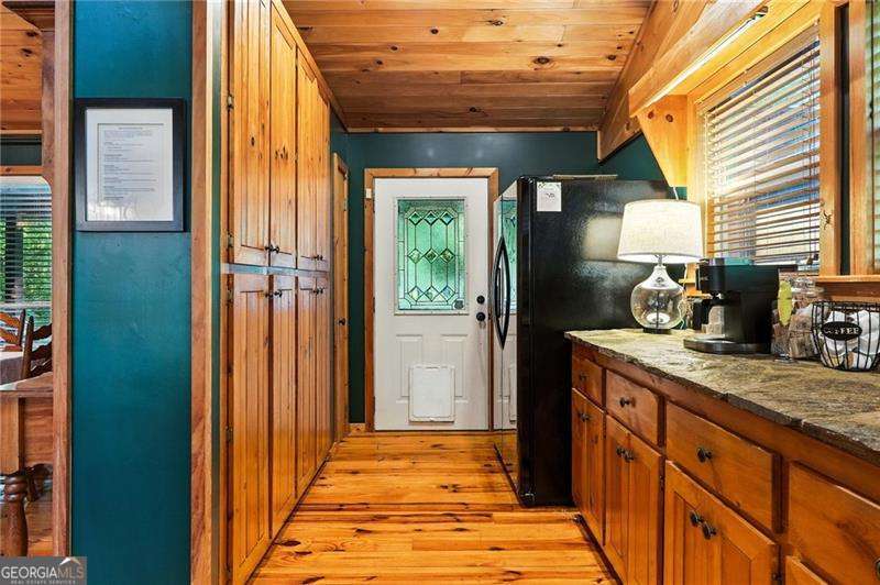 202 Dogwood Drive Epworth GA 30541