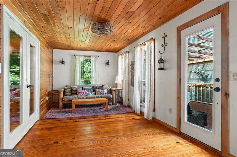 202 Dogwood Drive Epworth GA 30541