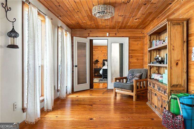 202 Dogwood Drive Epworth GA 30541