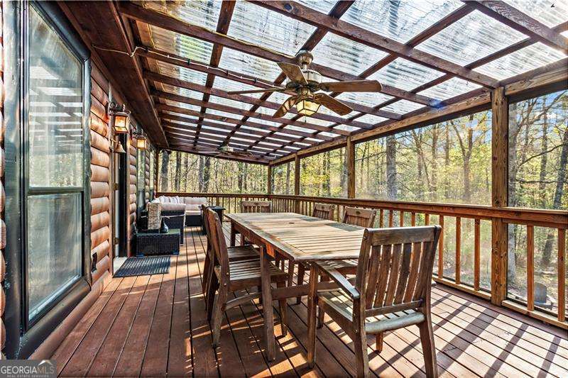 202 Dogwood Drive Epworth GA 30541