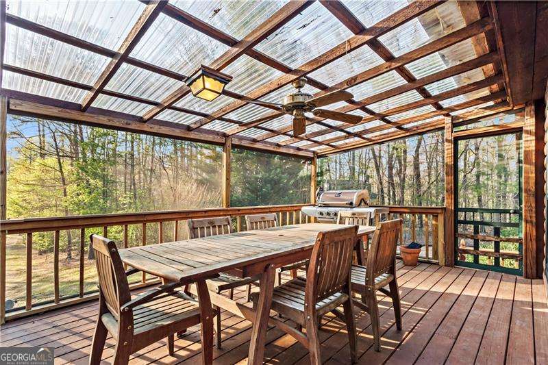 202 Dogwood Drive Epworth GA 30541