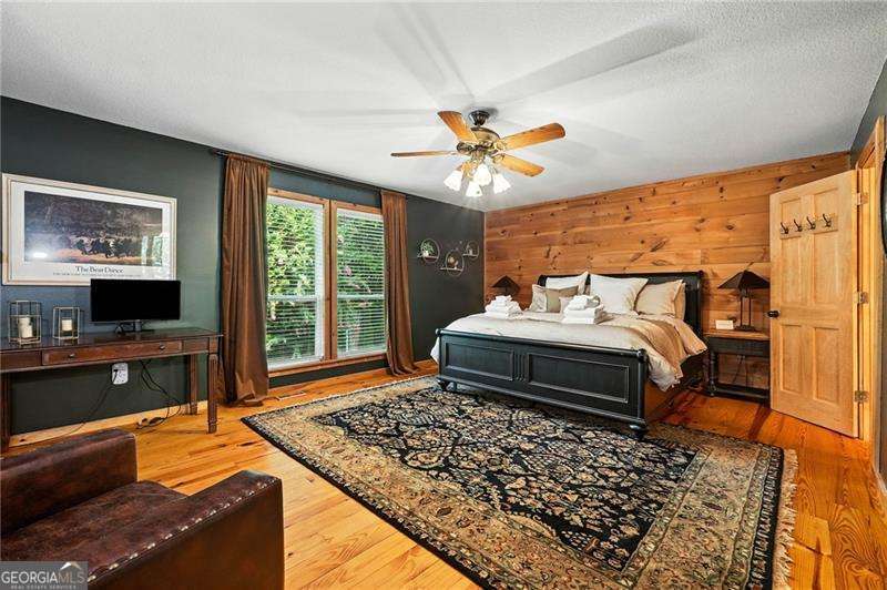 202 Dogwood Drive Epworth GA 30541