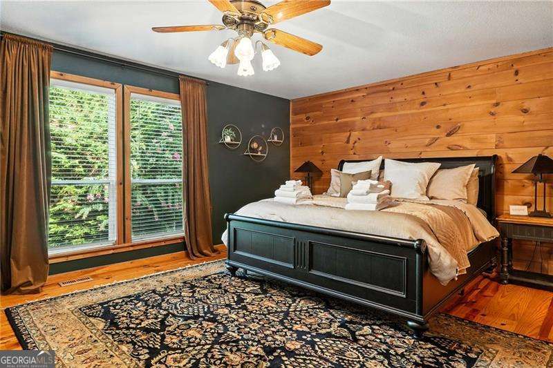 202 Dogwood Drive Epworth GA 30541