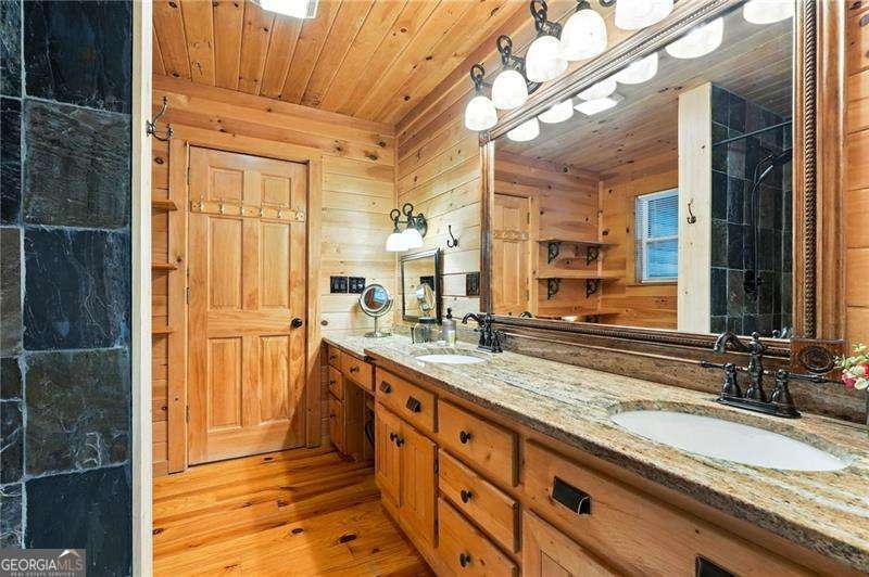 202 Dogwood Drive Epworth GA 30541