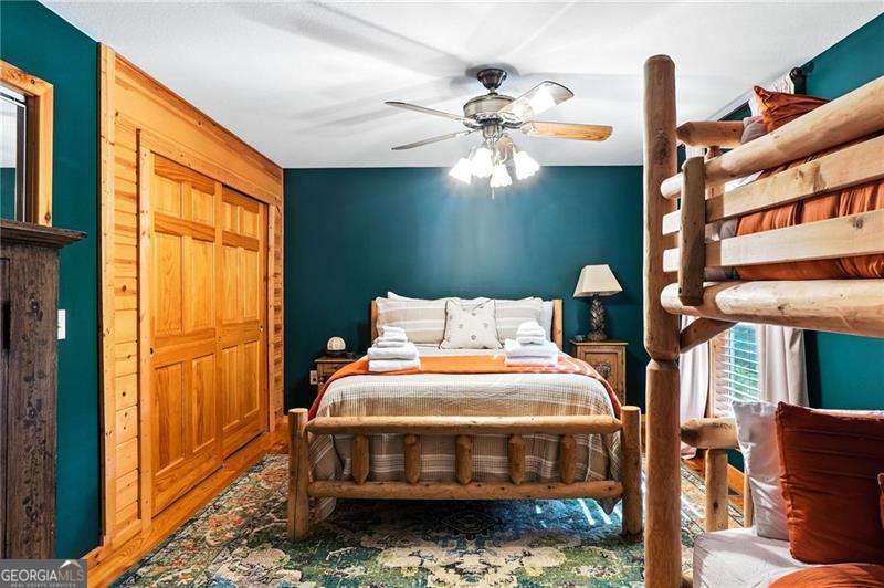 202 Dogwood Drive Epworth GA 30541