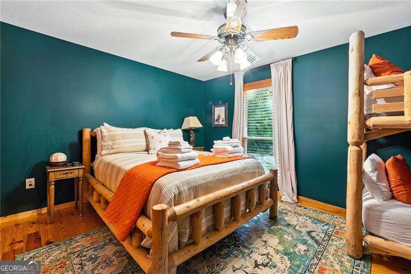 202 Dogwood Drive Epworth GA 30541
