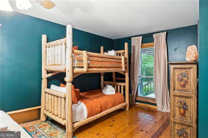 202 Dogwood Drive Epworth GA 30541