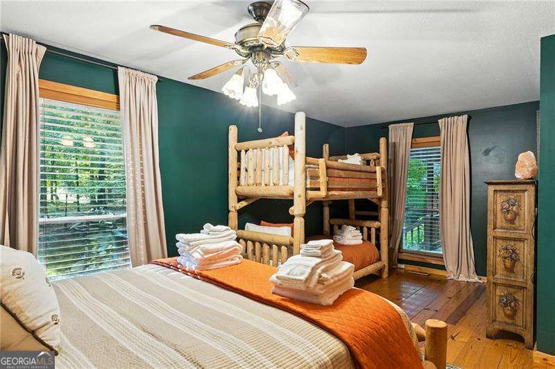 202 Dogwood Drive Epworth GA 30541