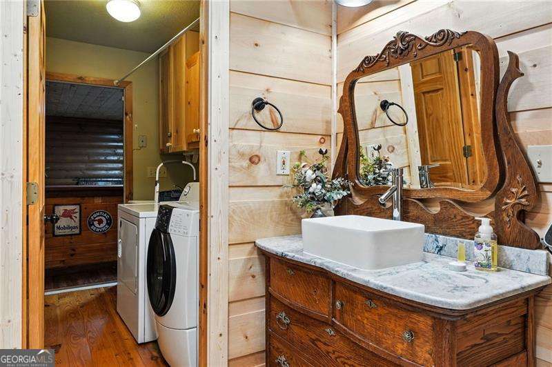 202 Dogwood Drive Epworth GA 30541