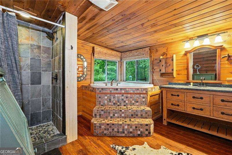 202 Dogwood Drive Epworth GA 30541