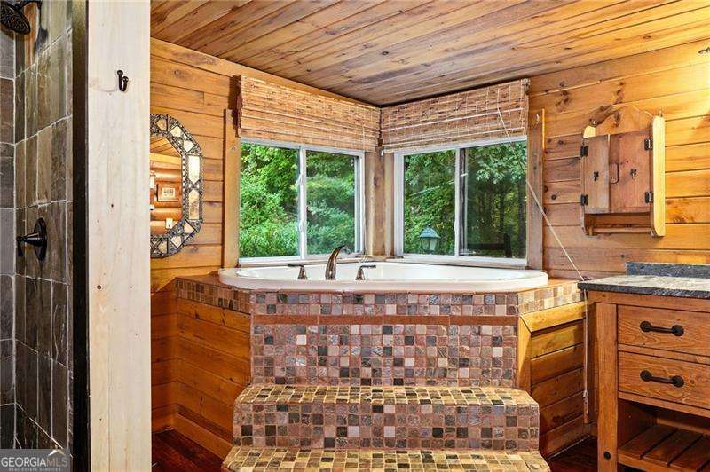 202 Dogwood Drive Epworth GA 30541