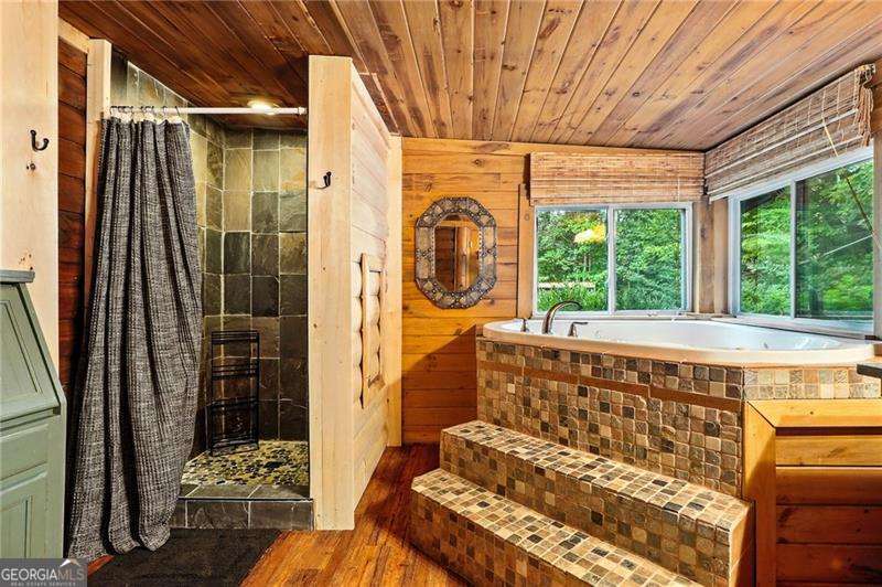 202 Dogwood Drive Epworth GA 30541