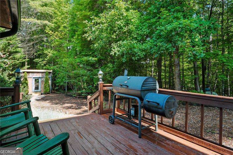 202 Dogwood Drive Epworth GA 30541