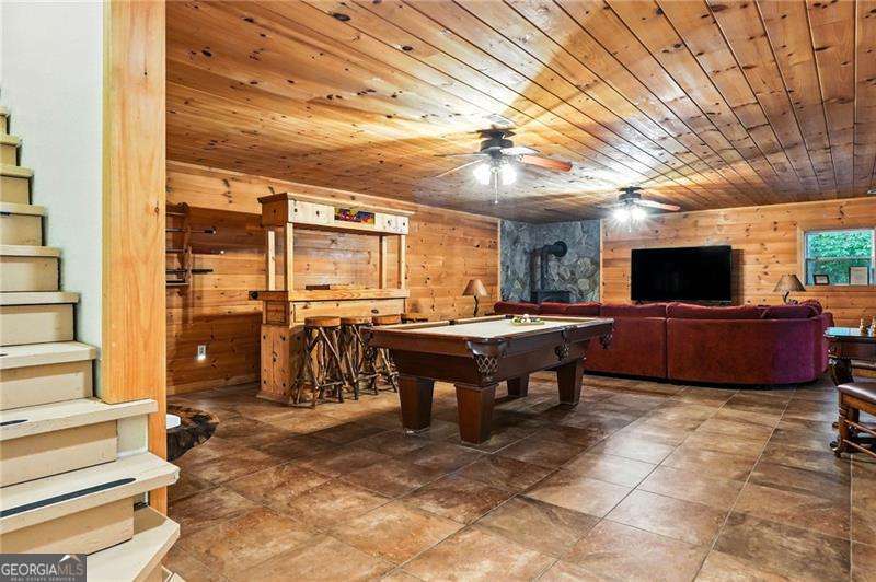 202 Dogwood Drive Epworth GA 30541