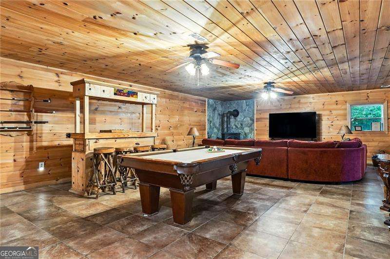 202 Dogwood Drive Epworth GA 30541