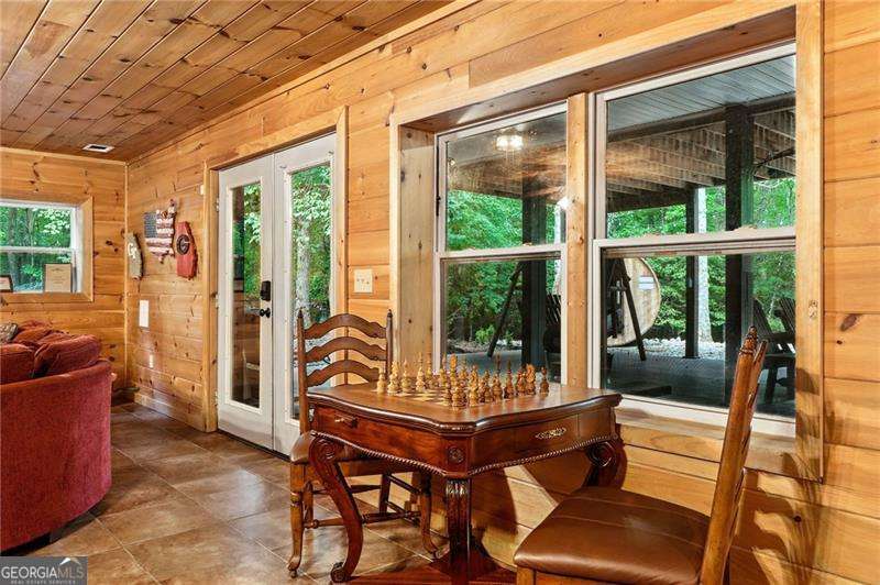 202 Dogwood Drive Epworth GA 30541