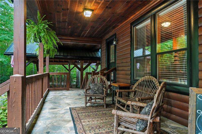 202 Dogwood Drive Epworth GA 30541