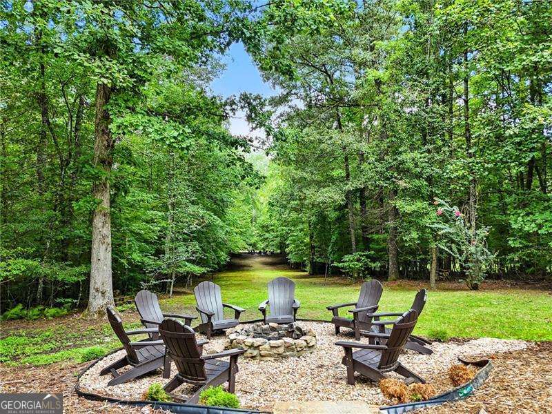 202 Dogwood Drive Epworth GA 30541