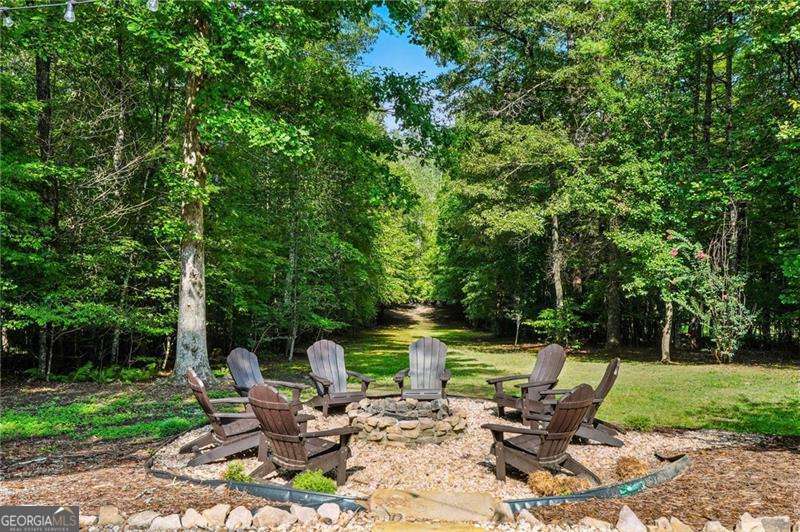 202 Dogwood Drive Epworth GA 30541