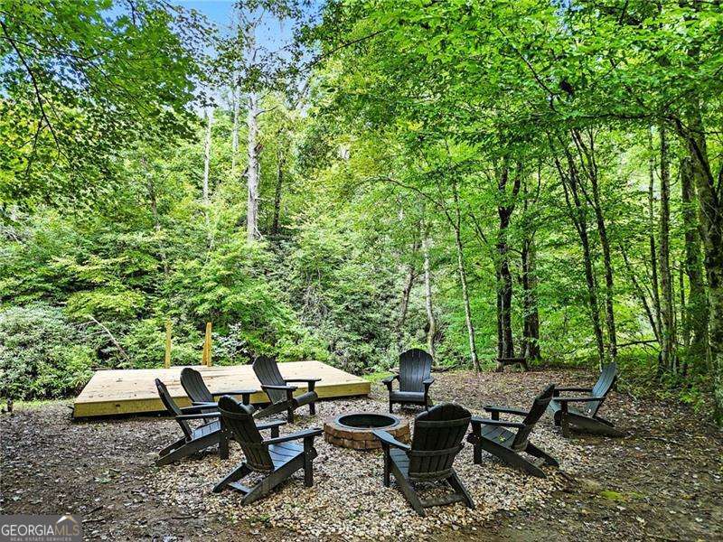 202 Dogwood Drive Epworth GA 30541