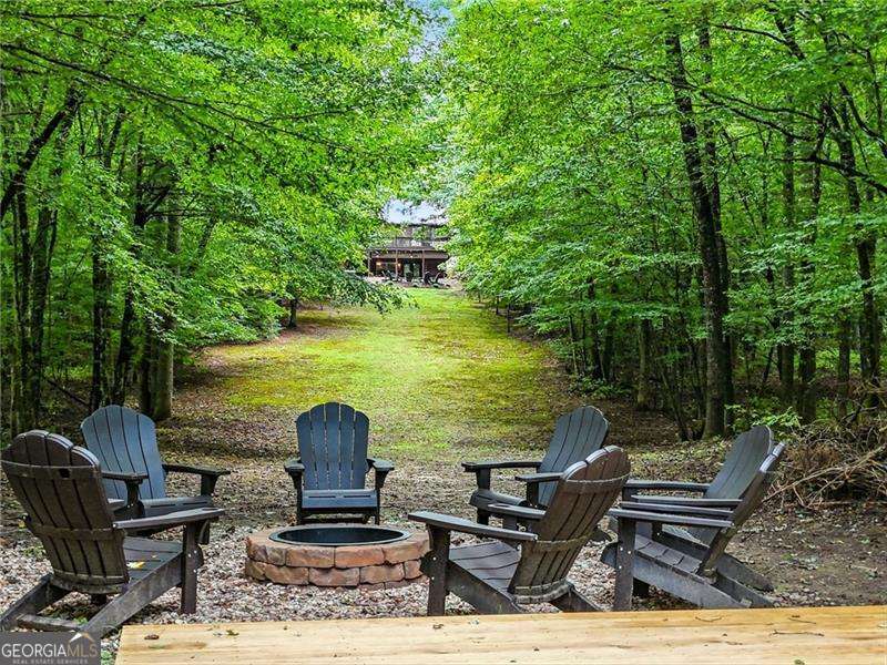 202 Dogwood Drive Epworth GA 30541