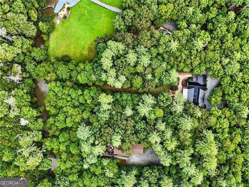 202 Dogwood Drive Epworth GA 30541