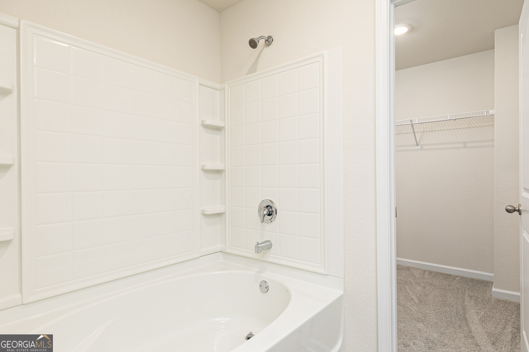 518 Plant Road Conyers GA 30013