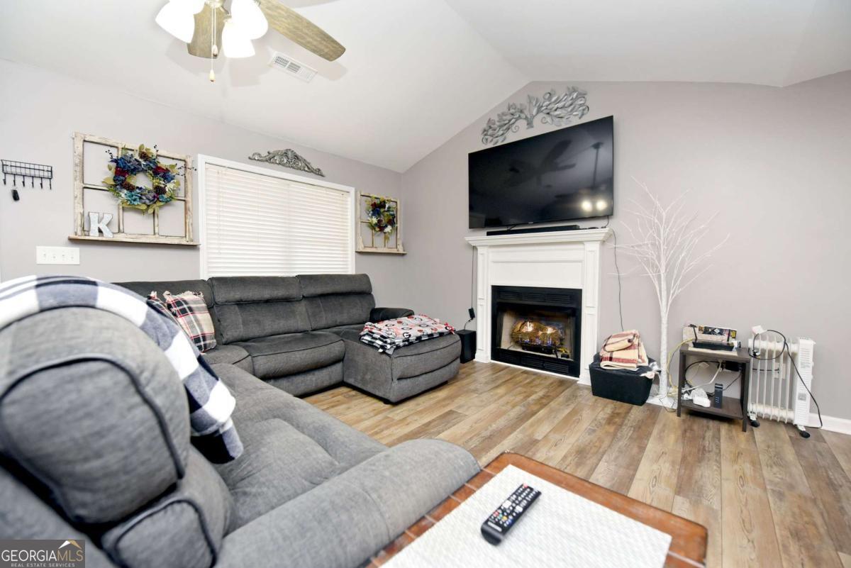 111 Seneca Way Ellijay GA 30540