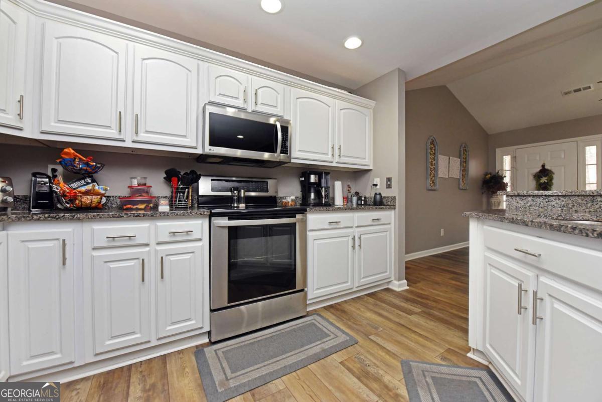 111 Seneca Way Ellijay GA 30540