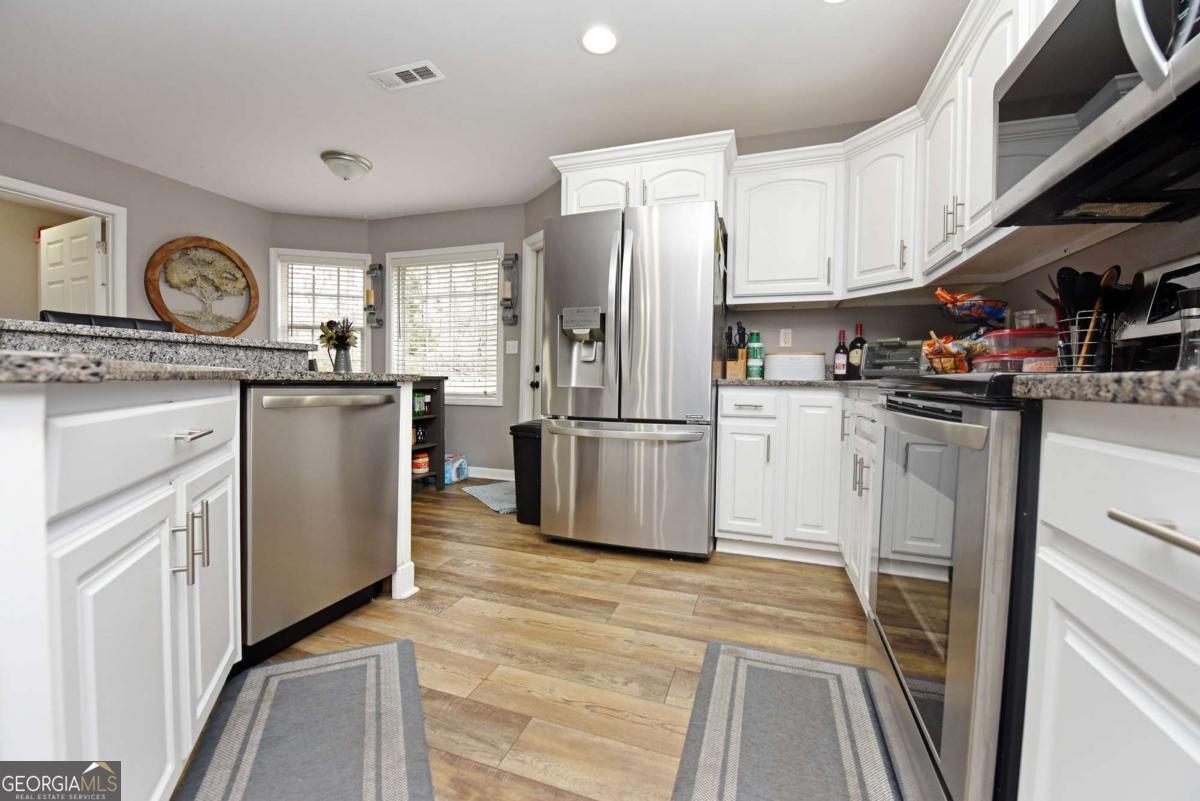 111 Seneca Way Ellijay GA 30540