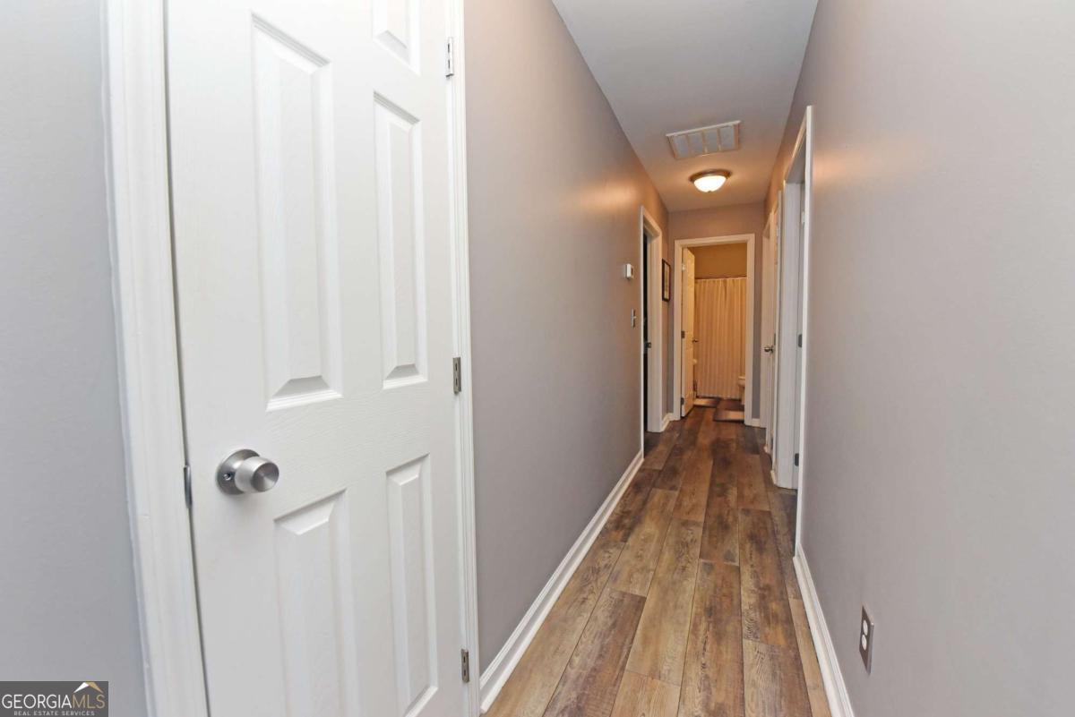 111 Seneca Way Ellijay GA 30540
