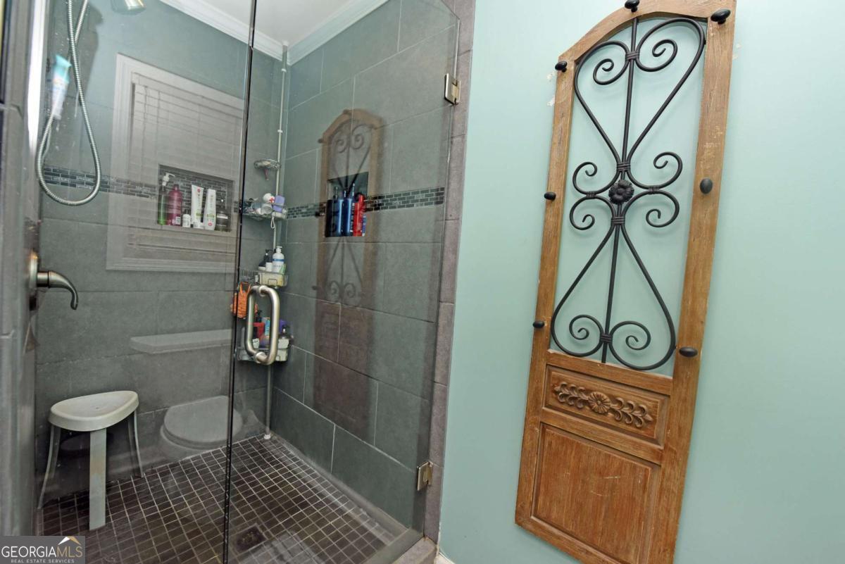 111 Seneca Way Ellijay GA 30540