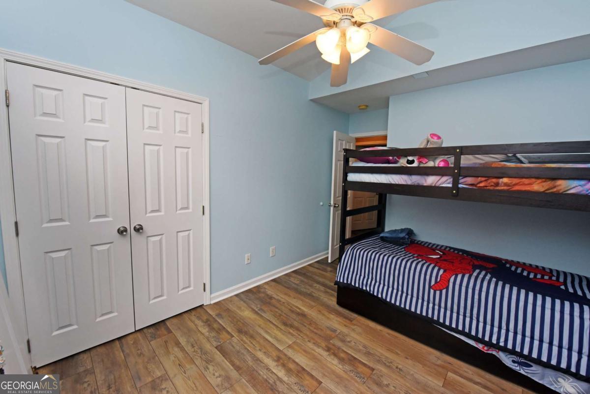 111 Seneca Way Ellijay GA 30540
