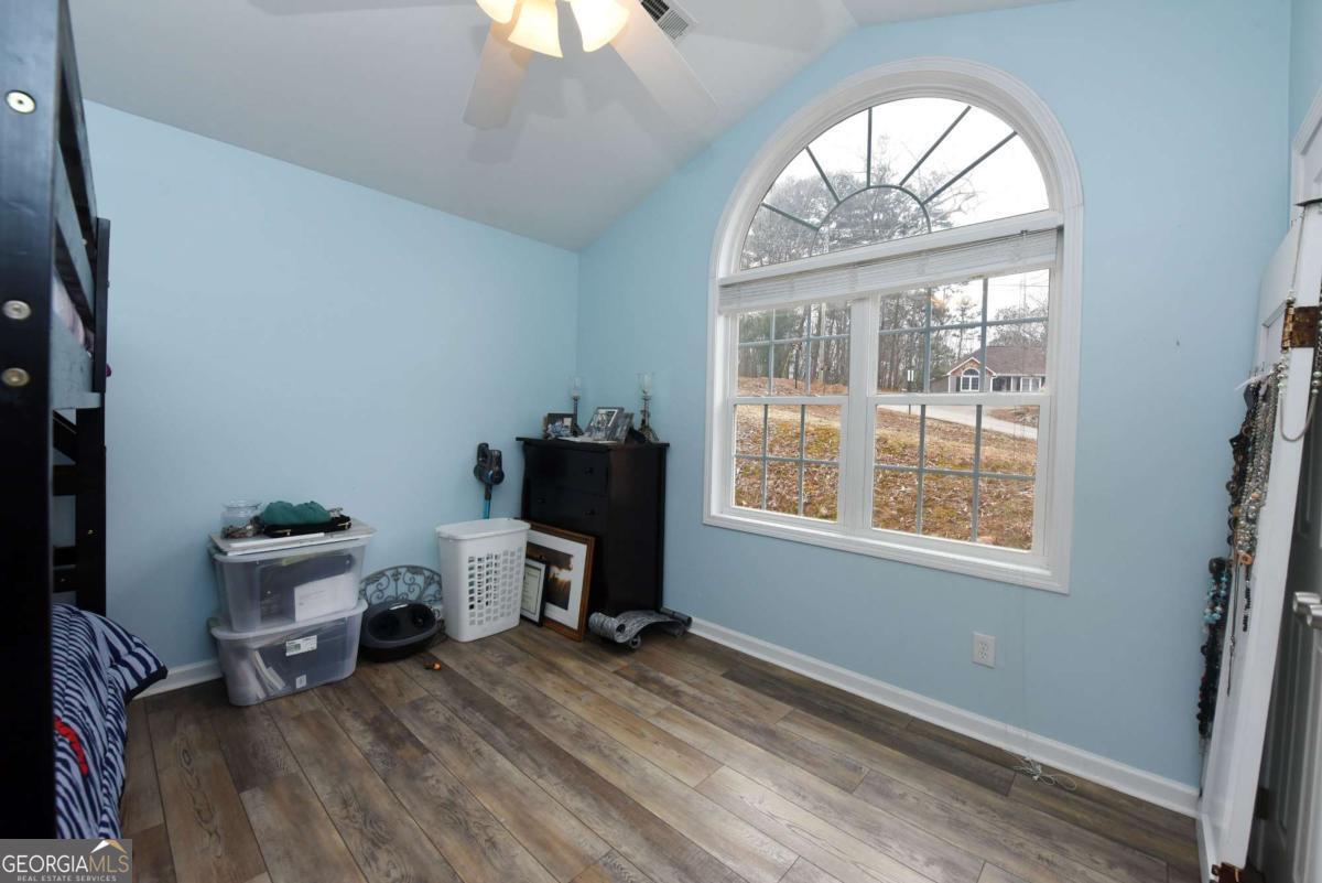 111 Seneca Way Ellijay GA 30540