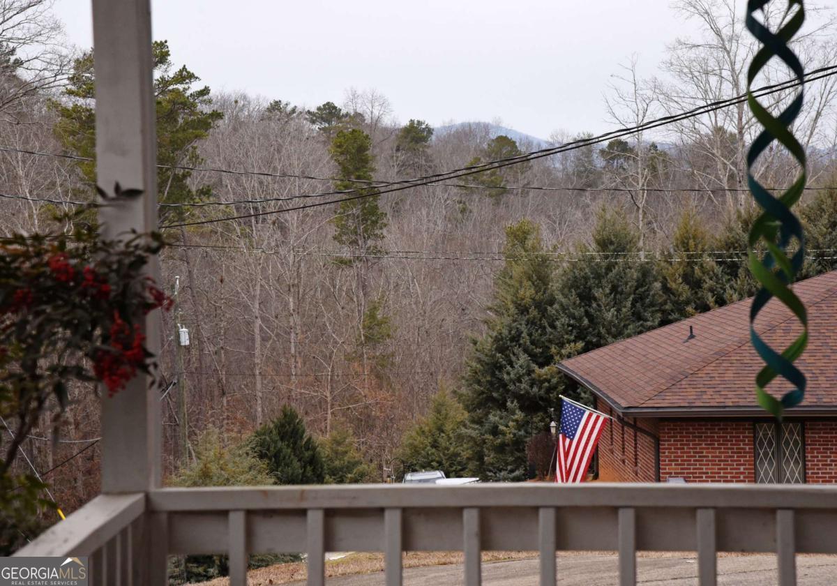 111 Seneca Way Ellijay GA 30540