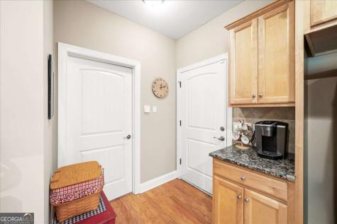 114 Stoneybrook Drive Dahlonega GA 30533