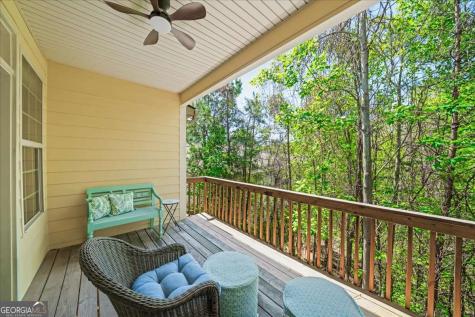 114 Stoneybrook Drive Dahlonega GA 30533