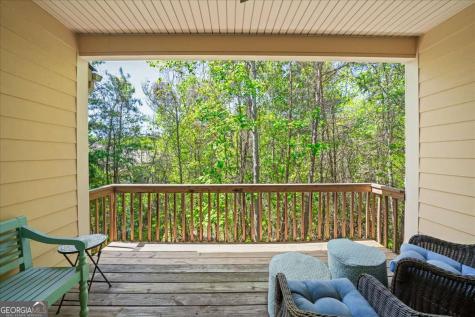 114 Stoneybrook Drive Dahlonega GA 30533