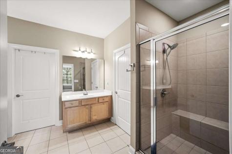 114 Stoneybrook Drive Dahlonega GA 30533
