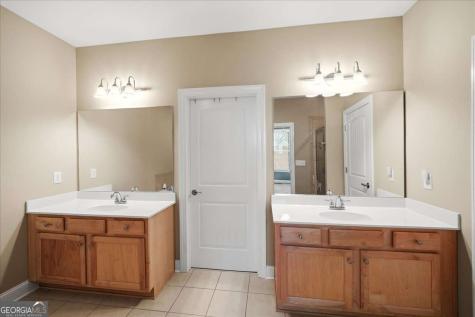 114 Stoneybrook Drive Dahlonega GA 30533