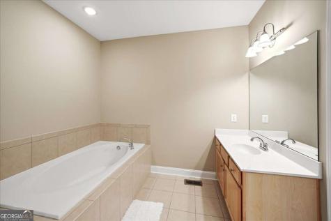 114 Stoneybrook Drive Dahlonega GA 30533