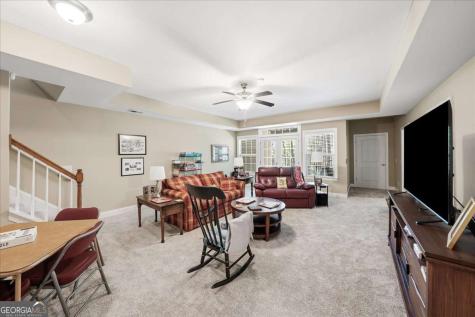 114 Stoneybrook Drive Dahlonega GA 30533