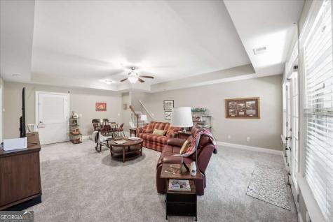 114 Stoneybrook Drive Dahlonega GA 30533