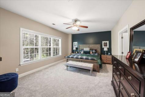 114 Stoneybrook Drive Dahlonega GA 30533