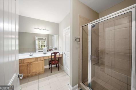 114 Stoneybrook Drive Dahlonega GA 30533