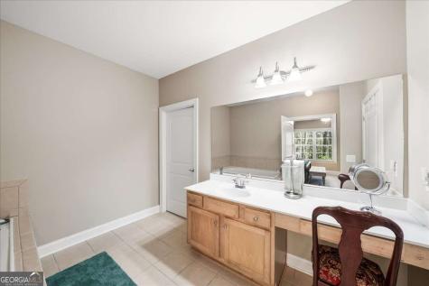 114 Stoneybrook Drive Dahlonega GA 30533